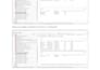 perform life cycle assessment using openlca